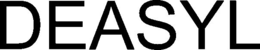 DEASYL