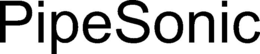 PIPESONIC