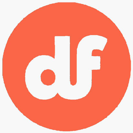 DF