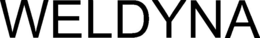 WELDYNA