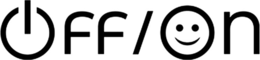 OFF / ON