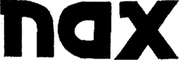 NAX