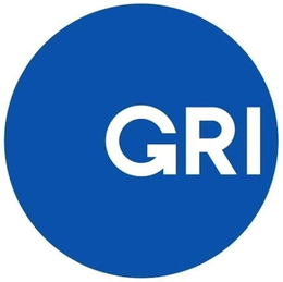GRI