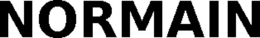 NORMAIN