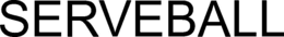 SERVEBALL