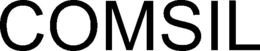 COMSIL trademark