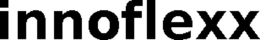 INNOFLEXX