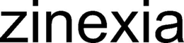 ZINEXIA