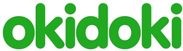OKIDOKI
