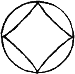 79433051