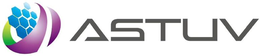 ASTUV