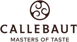 CALLEBAUT MASTERS OF TASTE