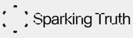 SPARKING TRUTH