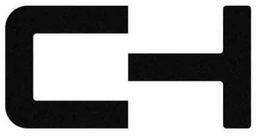 CH