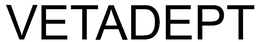 VETADEPT