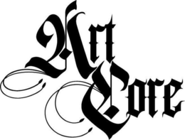 ARTCORE