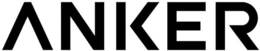 ANKER