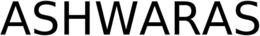 ASHWARAS