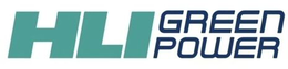 HLI GREEN POWER