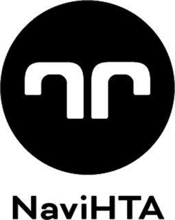NAVIHTA