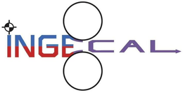 INGECAL
