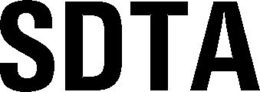 SDTA