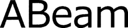 ABEAM