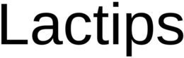 LACTIPS