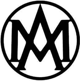AM