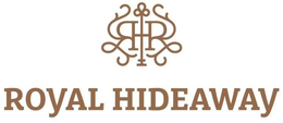 RHR ROYAL HIDEAWAY