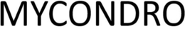 MYCONDRO