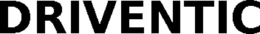 DRIVENTIC