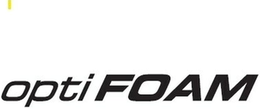 OPTI FOAM