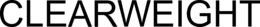 CLEARWEIGHT