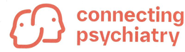 CONNECTING PSYCHIATRY