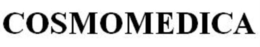 COSMOMEDICA