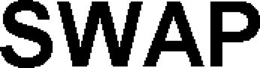 SWAP