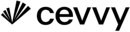 CEVVY