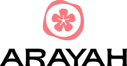ARAYAH