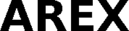 AREX