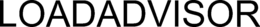 LOADADVISOR