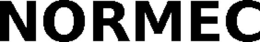 NORMEC