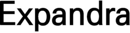 EXPANDRA
