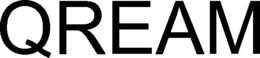 QREAM