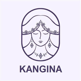 KANGINA