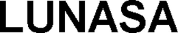 LUNASA