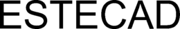 ESTECAD
