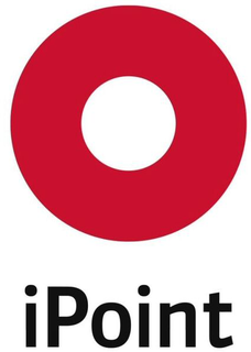 IPOINT