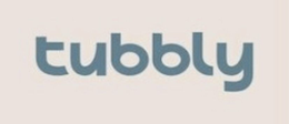 TUBBLY