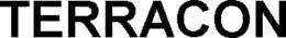 TERRACON